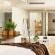 Condo Amalfi 201 - 239833