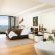 Condo Amalfi 201 - 239834
