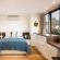 Condo Amalfi 201 - 239835