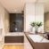 Condo Amalfi 201 - 239836