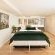 Condo Amalfi 201 - 239837