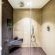 Condo Amalfi 201 - 239838