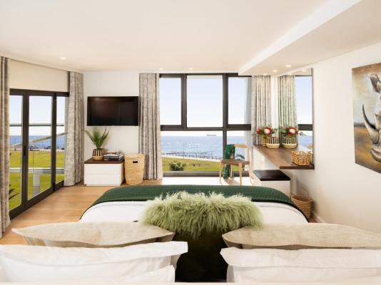 Condo Amalfi 201 - 239839