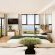 Condo Amalfi 201 - 239839
