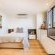 Condo Amalfi 201 - 239840