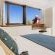 Condo Amalfi 201 - 239841