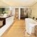 Condo Amalfi 201 - 239842