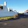 Dalene Se Seehuis, Langebaan, 8 Sleeper  - 239843