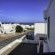 Dalene Se Seehuis, Langebaan, 8 Sleeper  - 239844