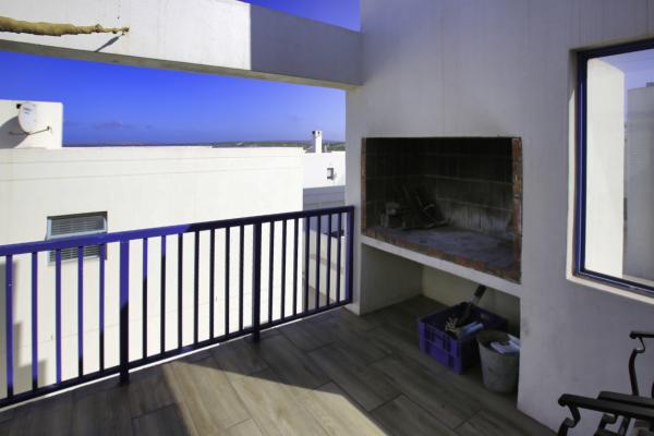 Dalene Se Seehuis, Langebaan, 8 Sleeper  - 239845