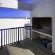 Dalene Se Seehuis, Langebaan, 8 Sleeper  - 239845