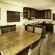 Dalene Se Seehuis, Langebaan, 8 Sleeper  - 239846