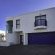 Dalene Se Seehuis, Langebaan, 8 Sleeper  - 239847