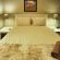 Dalene Se Seehuis, Langebaan, 8 Sleeper  - 239848