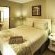 Dalene Se Seehuis, Langebaan, 8 Sleeper  - 239849