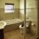 Dalene Se Seehuis, Langebaan, 8 Sleeper  - 239850