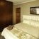 Dalene Se Seehuis, Langebaan, 8 Sleeper  - 239851