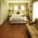 Dalene Se Seehuis, Langebaan, 8 Sleeper  - 239852