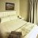 Dalene Se Seehuis, Langebaan, 8 Sleeper  - 239853