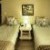 Dalene Se Seehuis, Langebaan, 8 Sleeper  - 239854