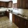 Dalene Se Seehuis, Langebaan, 8 Sleeper  - 239855