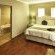 Dalene Se Seehuis, Langebaan, 8 Sleeper  - 239856