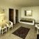 Dalene Se Seehuis, Langebaan, 8 Sleeper  - 239857