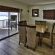 Dalene Se Seehuis, Langebaan, 8 Sleeper  - 239858