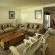 Dalene Se Seehuis, Langebaan, 8 Sleeper  - 239859