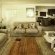 Dalene Se Seehuis, Langebaan, 8 Sleeper  - 239860