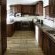 Dalene Se Seehuis, Langebaan, 8 Sleeper  - 239861