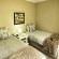 Dalene Se Seehuis, Langebaan, 8 Sleeper  - 239862