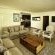 Dalene Se Seehuis, Langebaan, 8 Sleeper  - 239863