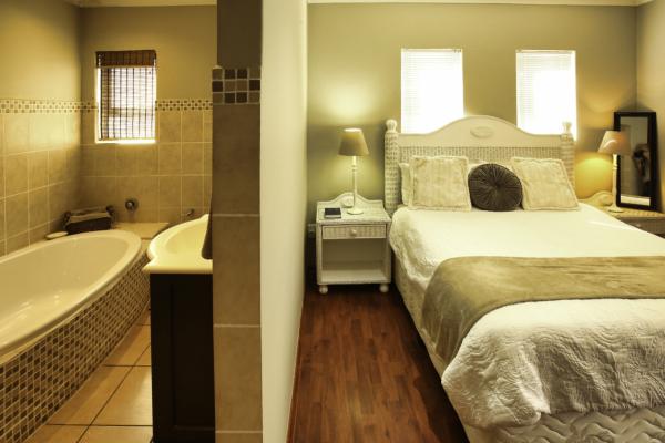 Dalene Se Seehuis, Langebaan, 8 Sleeper  - 239864