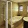 Dalene Se Seehuis, Langebaan, 8 Sleeper  - 239866