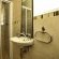 Dalene Se Seehuis, Langebaan, 8 Sleeper  - 239867