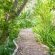 Connie’s Cottages - 239869