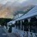 Connie’s Cottages - 239870