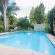 Connie’s Cottages - 239871