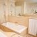 Connie’s Cottages - 239872