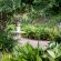 Connie’s Cottages - 239873