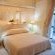 Connie’s Cottages - 239874
