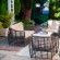Connie’s Cottages - 239875