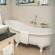 Connie’s Cottages - 239876