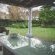 Connie’s Cottages - 239877