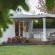 Connie’s Cottages - 239878