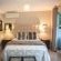 Connie’s Cottages - 239879