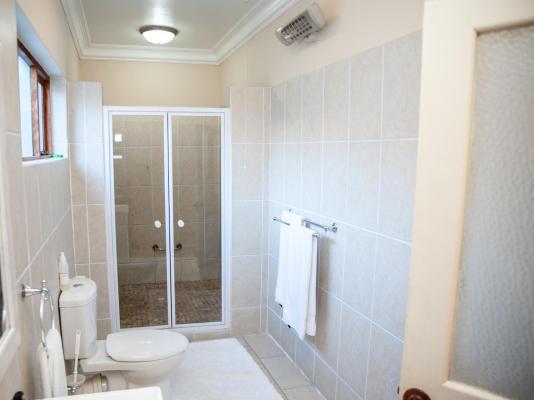 Connie’s Cottages - 239880