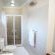 Connie’s Cottages - 239880