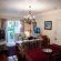 Connie’s Cottages - 239881
